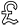 Pound Symbol