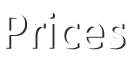 Prices header