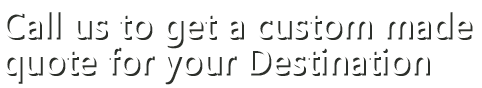 Prices subheader